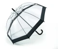 parasol długi manualny transpare.webp