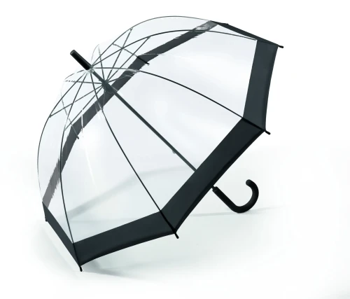 parasol długi manualny transpare.webp