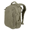 Plecak taktyczny dragon egg 25l direct action adaptive green 2.webp