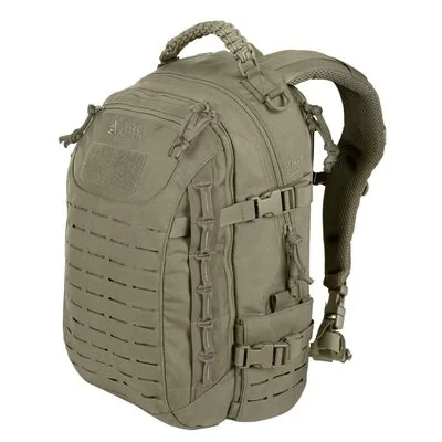 Plecak taktyczny dragon egg 25l direct action adaptive green 2.webp