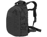Plecak DRAGON EGG Mk2 25l Direct Action czarny