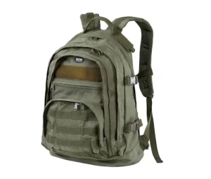 Plecak CADET Texar 36l olive gree