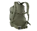 Plecak-CADET-Texar-36l_-taktyczny_-wojskowy_-klasy-mundurowe_-miejski_-do-pracy-olive-green-zielony-.webp